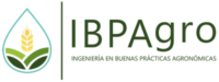 IBPAgro