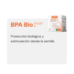 Potenciador BPA Bio
