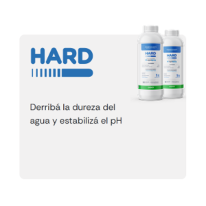 Coadyuvante Hard