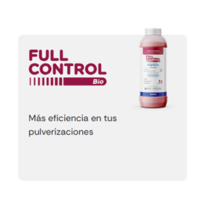 Coadyuvante Full Control Bio