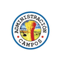 logo-campos