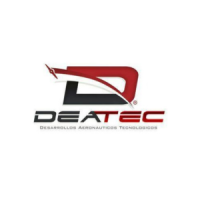 logo-deatec