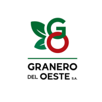 logo-granero