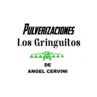 logos-clientes-ibpagro-01