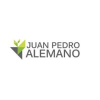 logos-clientes-ibpagro-02