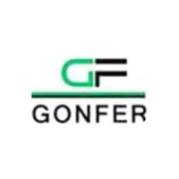 logos-clientes-ibpagro-03