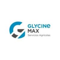 logos-clientes-ibpagro-06