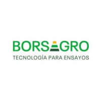 logos-clientes-ibpagro-07