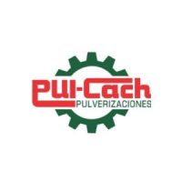 logos-clientes-ibpagro-09