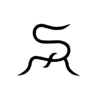 logos-clientes-ibpagro-10