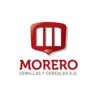 logos-clientes-ibpagro-11