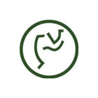 logos-clientes-ibpagro-14