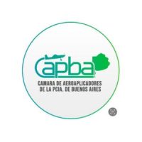 logos-clientes-ibpagro-17