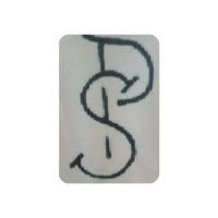 logos-clientes-ibpagro-19