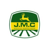 logos-clientes-ibpagro-21