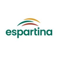 logos-clientes-ibpagro-22