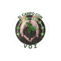 logos-clientes-ibpagro-23