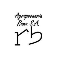 logos-clientes-ibpagro-25